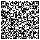 QR code with James Diane A contacts