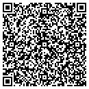 QR code with Harris Metal Design contacts
