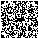 QR code with Wood Duck Computer System contacts