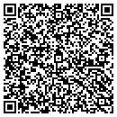 QR code with Elam Alexander Academy contacts