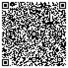 QR code with O'Bryant Chapel Ame Zion contacts