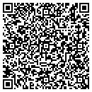QR code with Global Express Money Orders contacts