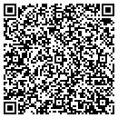 QR code with Woods Itechnology Corp contacts