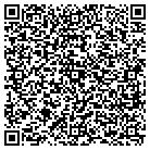 QR code with Franklin County CO-OP Extnsn contacts