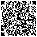 QR code with Elc Collaborative contacts