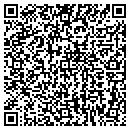 QR code with Jarrett Maureen contacts