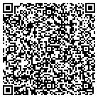 QR code with Global Wealth Advisors contacts
