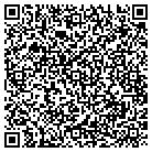 QR code with Woodward Tech Group contacts