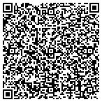 QR code with Fredericksburg Community Center contacts