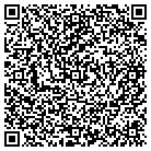 QR code with Oleander United Methodist Chr contacts