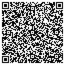 QR code with Jarvis Bethany L G contacts
