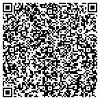 QR code with Stained Glass 4 U & Engraving 2 LLC contacts