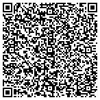 QR code with Workflow Information Systems Inc contacts