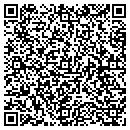 QR code with Elrod & Associates contacts