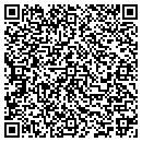 QR code with Jasinowski Michele F contacts