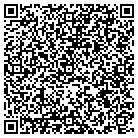 QR code with Workgroup Consulting Servces contacts