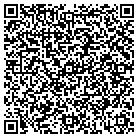 QR code with Louisiana Reference Lbrtrs contacts