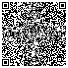 QR code with Freeport Theatre Festival contacts
