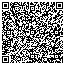 QR code with Jenkins Julie A contacts