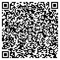 QR code with Elwanda M Coston contacts