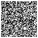QR code with Jesseman Cynthia L contacts