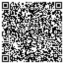 QR code with Worthy.net contacts
