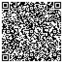 QR code with Gardner Bruce contacts