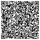 QR code with Wright Pohlman & Assoc Inc contacts