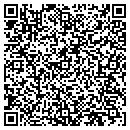 QR code with Genesis Child Development Center contacts