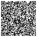 QR code with Eprd Legacy LLC contacts