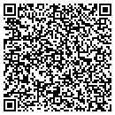 QR code with Johnson Denise M contacts