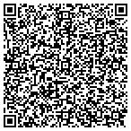 QR code with Genesis Community Devmnt Center contacts