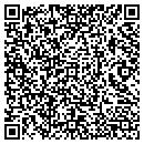QR code with Johnson Kelly A contacts