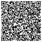 QR code with George Washington Carver contacts
