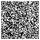 QR code with Johnson Sally A contacts