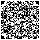 QR code with Glenwd Comm Development Inc contacts