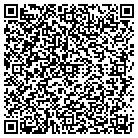 QR code with Palm Tree United Methodist Church contacts