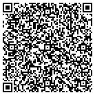 QR code with Dyncorp Systems Solutions LLC contacts
