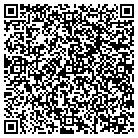 QR code with Graceland Financial LLC contacts
