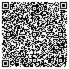 QR code with Boulder Research & Demographic contacts