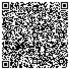 QR code with Greater Financial Solutions contacts