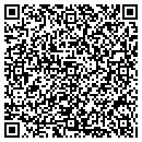QR code with Excel Educational Service contacts
