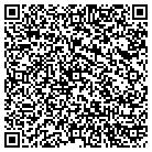 QR code with Your Net Administration contacts