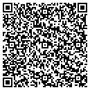 QR code with Kavanaugh Douglas L contacts