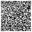 QR code with STP Concrete contacts