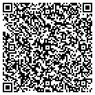QR code with Grandevue Study Center contacts