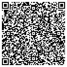 QR code with Z2 Technical Solutions contacts