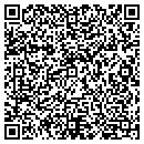 QR code with Keefe Suzanne V contacts