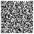 QR code with Mobile Tech Medical Lab contacts