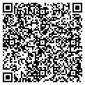 QR code with Ajax contacts